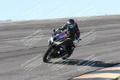 media/Jan-30-2026-2WTD (Fri) [[9b24c6d623]]/4-C Group/Session 2 (Bowl)/